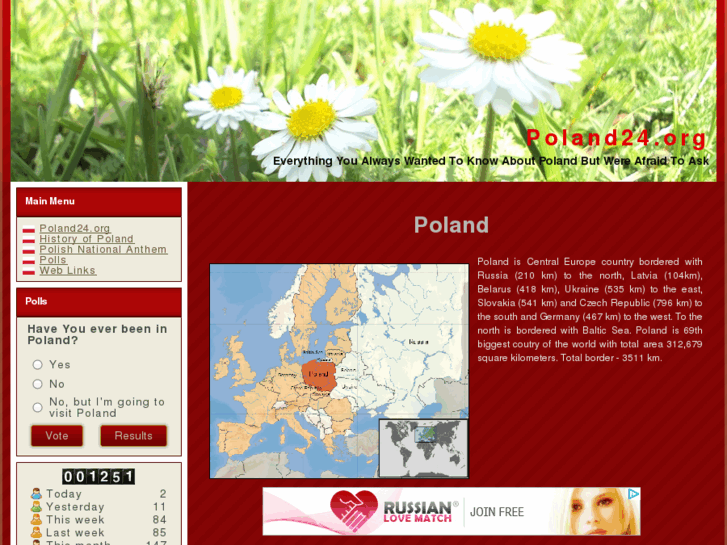 www.poland24.org