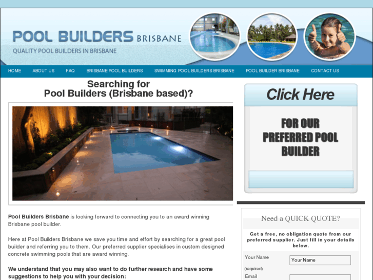 www.poolbuilders-brisbane.com.au