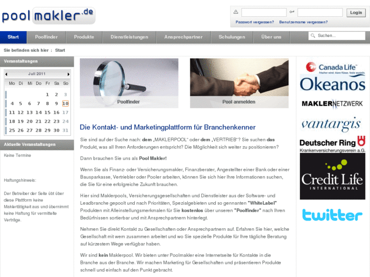 www.poolmakler.de