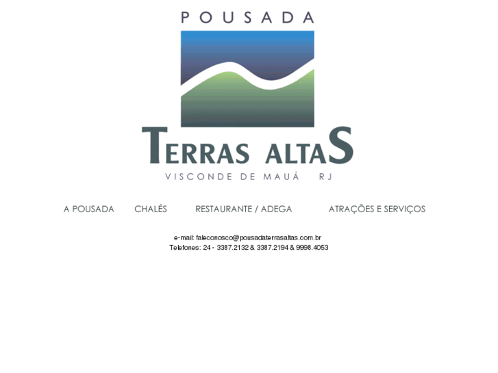 www.pousadaterrasaltas.com