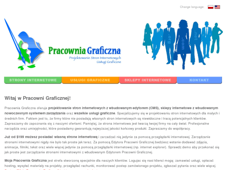 www.pracowniagraficzna.com