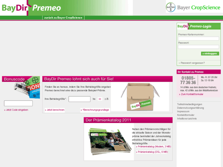 www.premeo.de