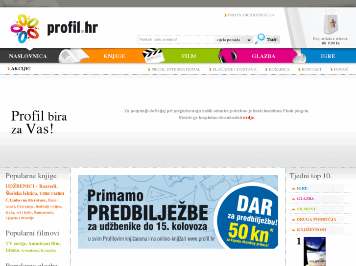 www.profil.hr