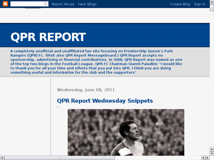 www.qprreport.org