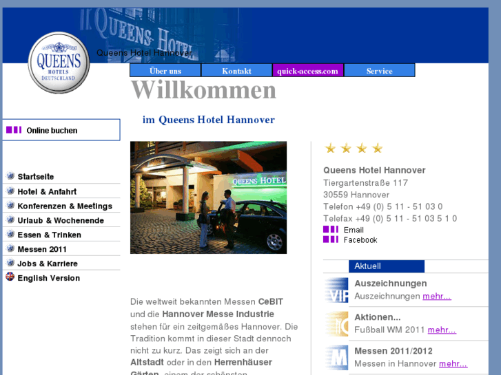 www.queens-hotel-hannover.de