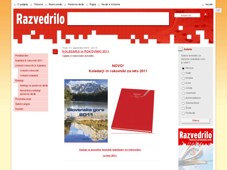 www.razvedrilo.si