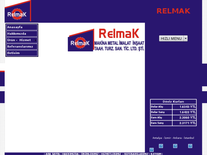 www.relmak.com