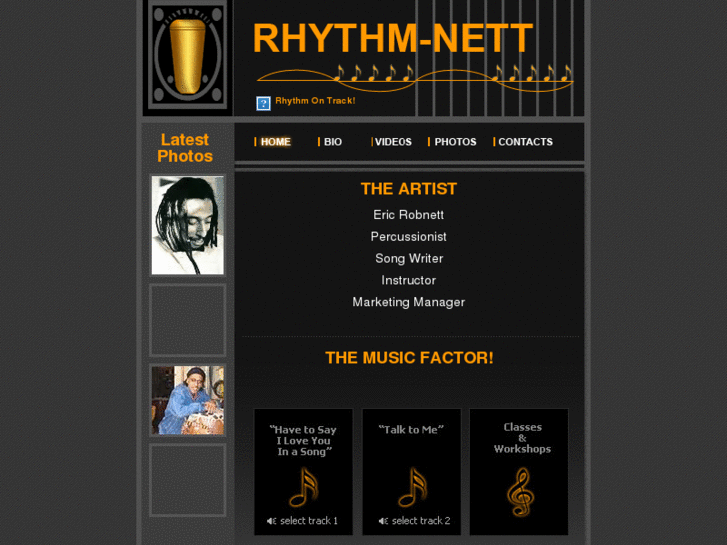 www.rhythm-nett.com