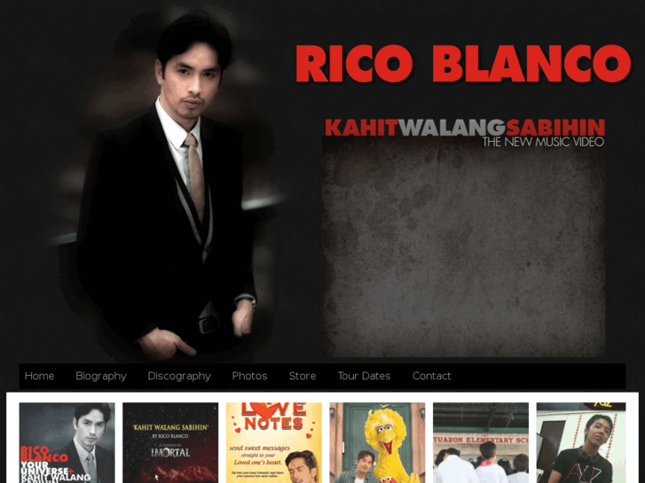 www.ricoblanco.com.ph