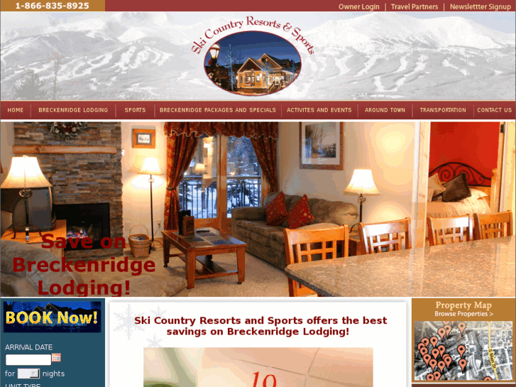www.ridebreck.com
