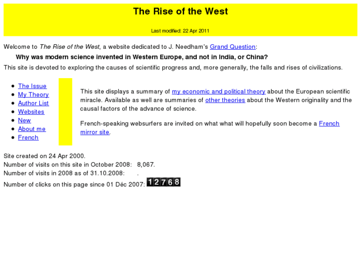 www.riseofthewest.com
