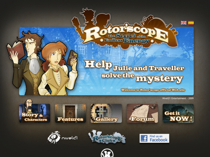 www.rotorscope-game.com