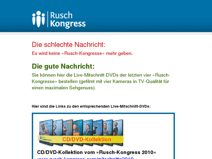 www.rusch-kongress.info