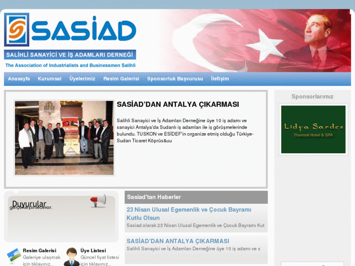 www.sasiad.org