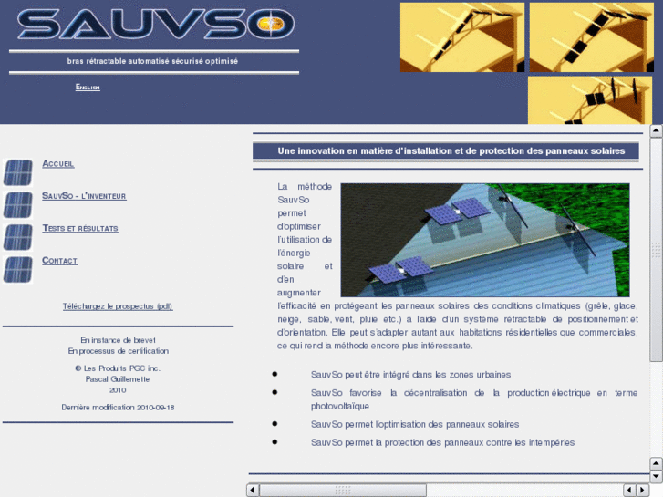 www.sauvso.com