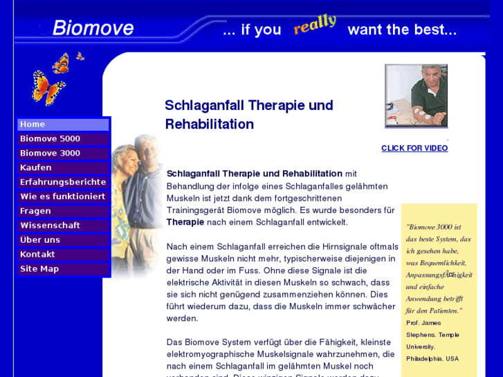 www.schlaganfall-therapie.com