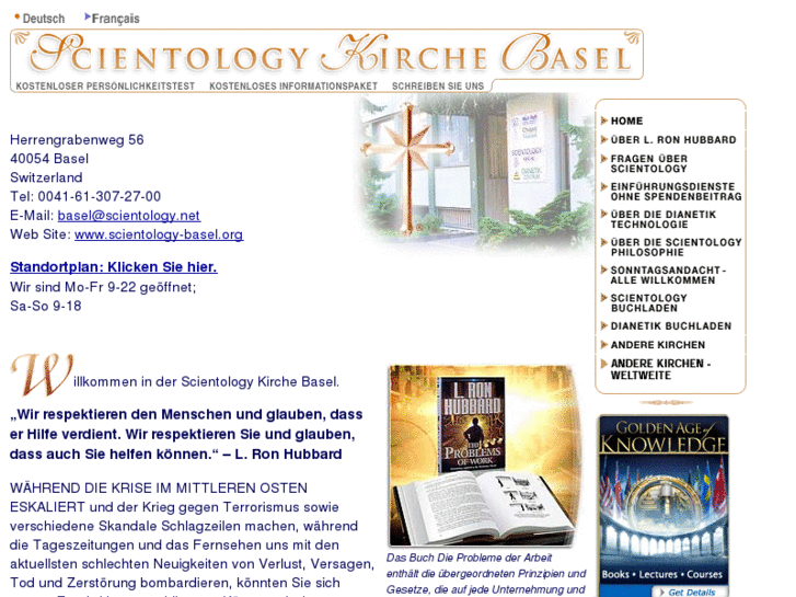 www.scientology-basel.com