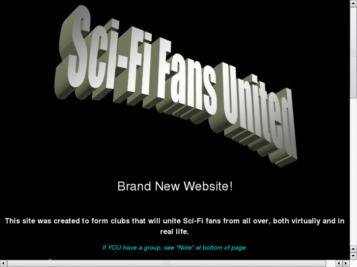 www.scififansunited.com