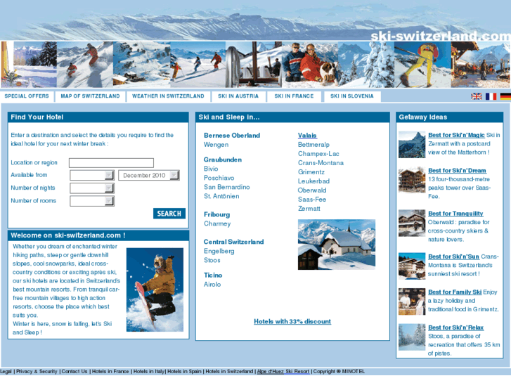 www.ski-switzerland.com