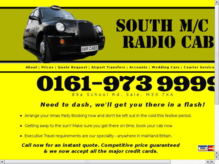 www.southmanchesterradiocabs.com