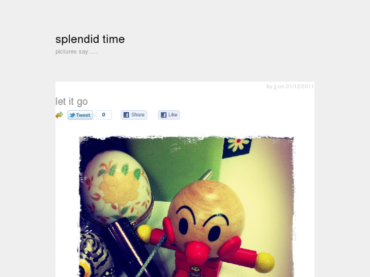 www.splendidtime.com