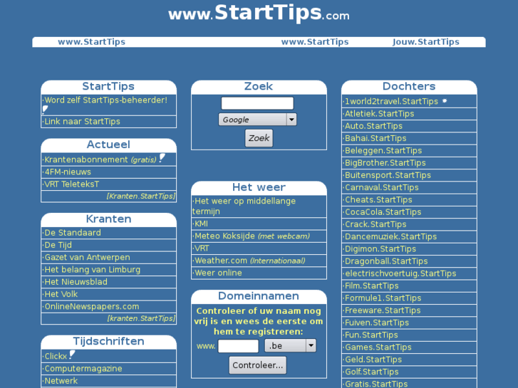 www.startinvlaanderen.com