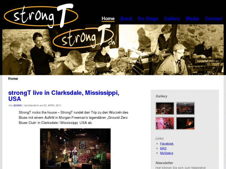 www.strongt.ch