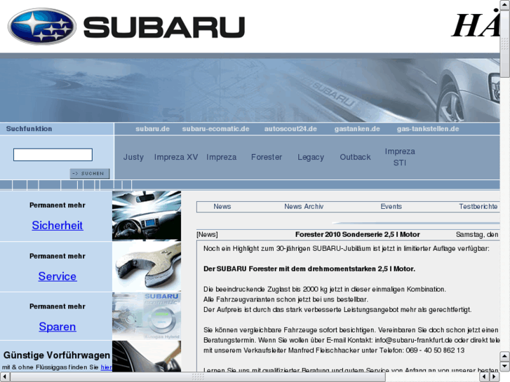 www.subaru24.de