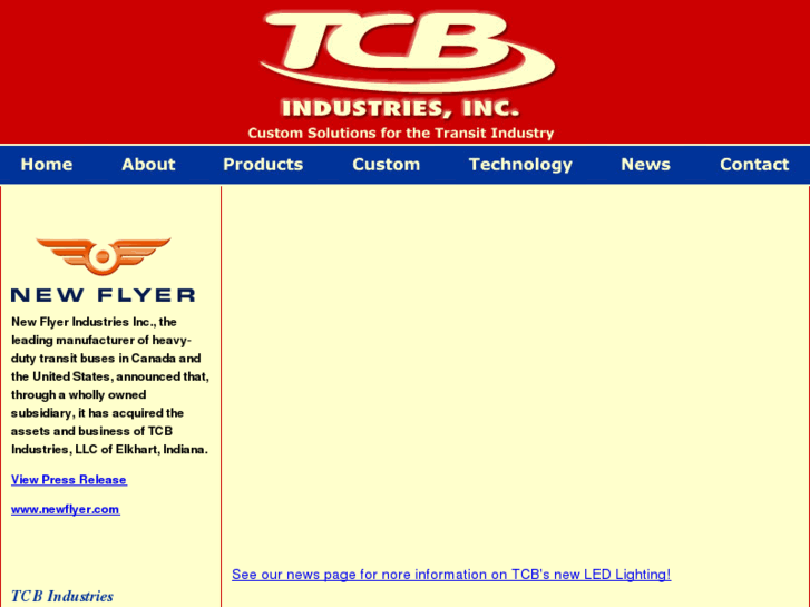 www.tcbind.com