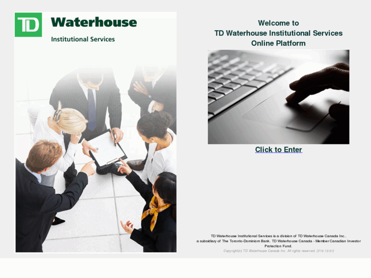www.tdwisop.com