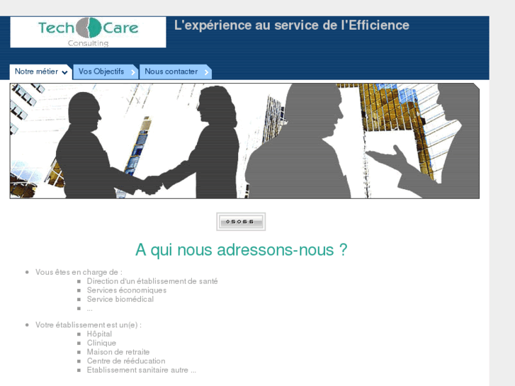 www.techcare-consulting.com