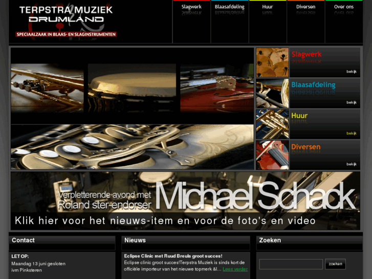 www.terpstra-muziek.nl