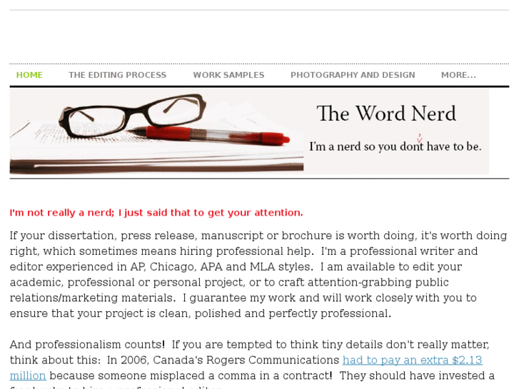 www.the-word-nerd.com