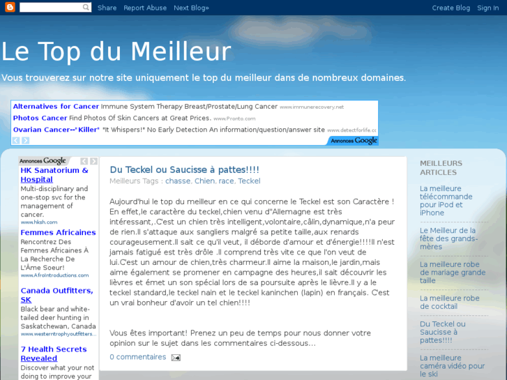 www.top-meilleur.com