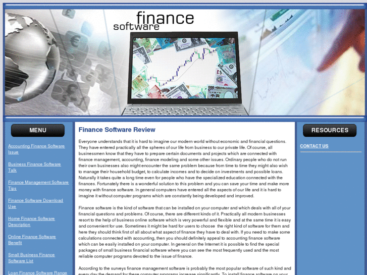 www.topfinancesoftware.com