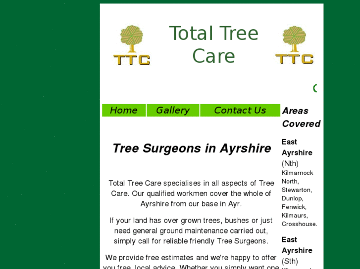 www.totaltreecare.co.uk