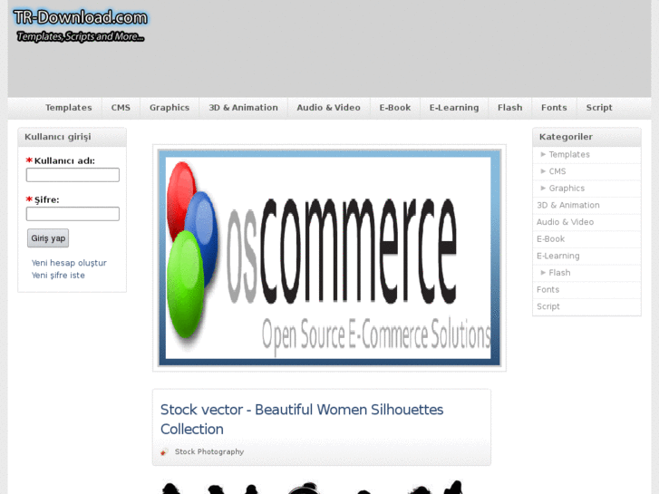 www.tr-download.com