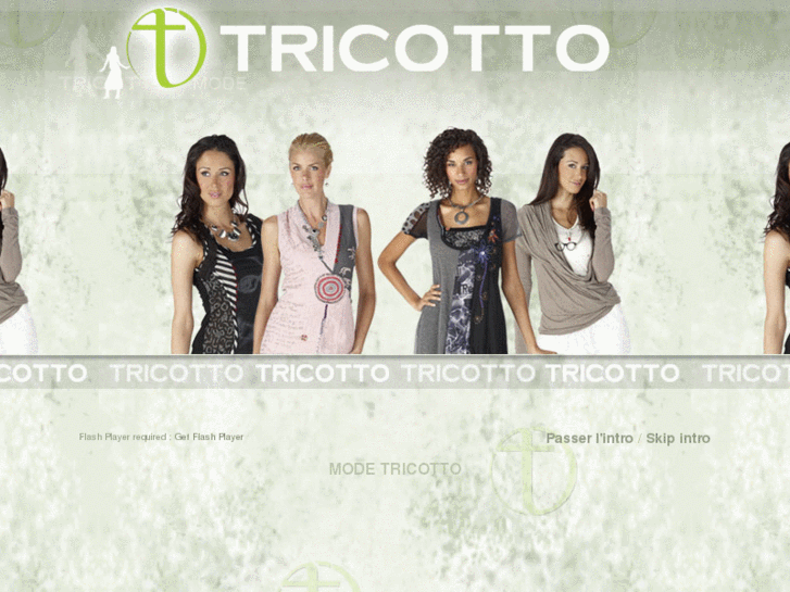 www.tricotto.com