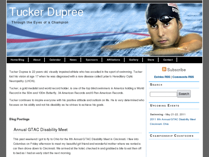 www.tuckerdupree.com