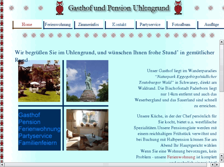 www.uhlengrund.de