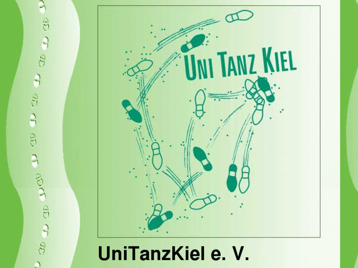 www.unitanzkiel.de