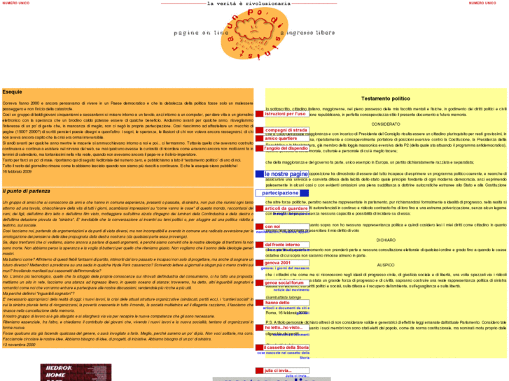 www.unpodisinistra.it