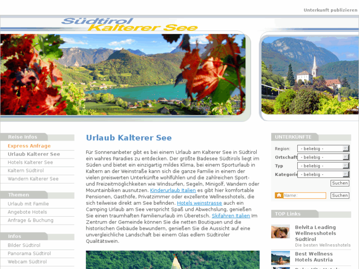 www.urlaub-kalterer-see.com