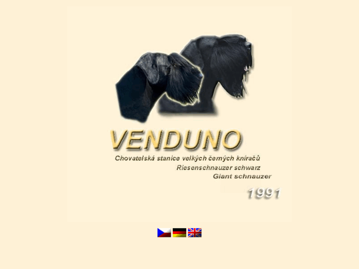 www.venduno.com