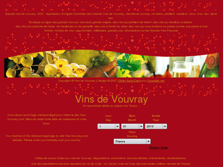 www.vins-vouvray.com