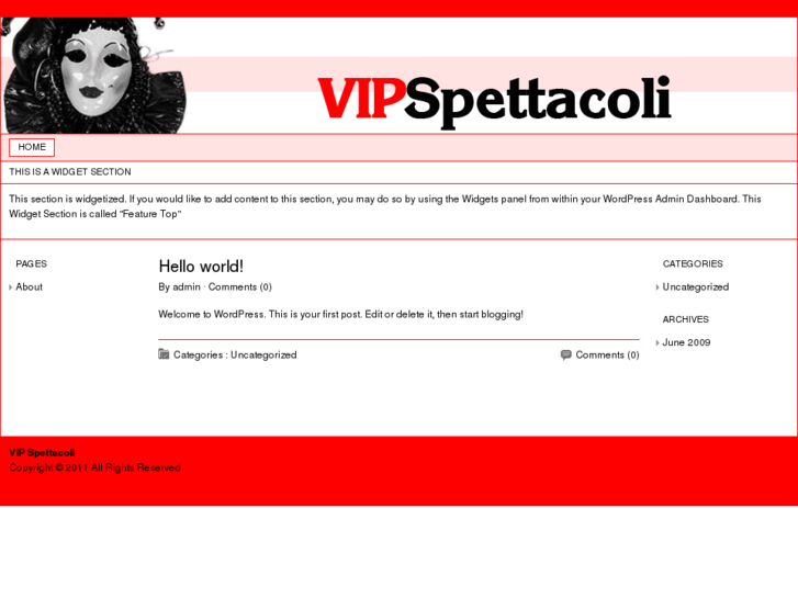 www.vipspettacoli.it