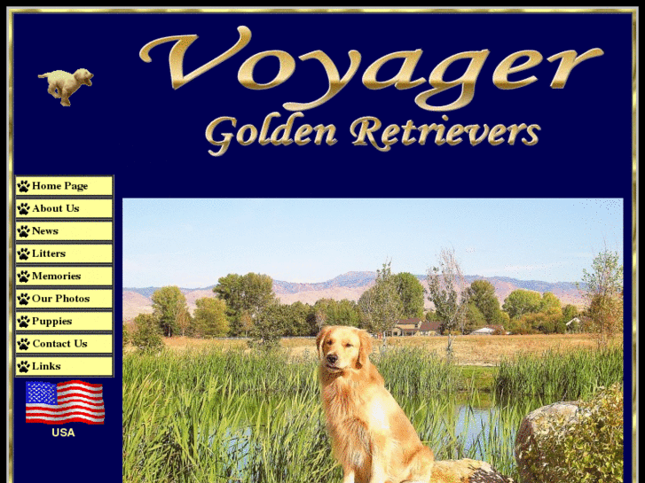 www.voyagergoldens.com