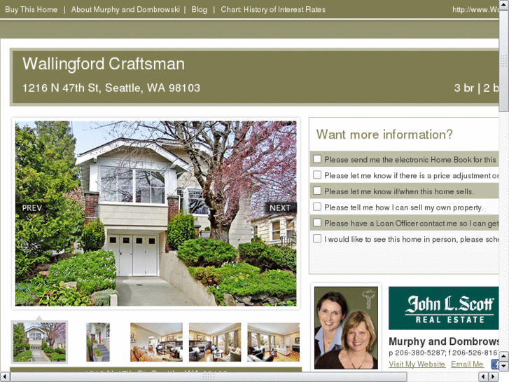 www.wallingfordcraftsman.com