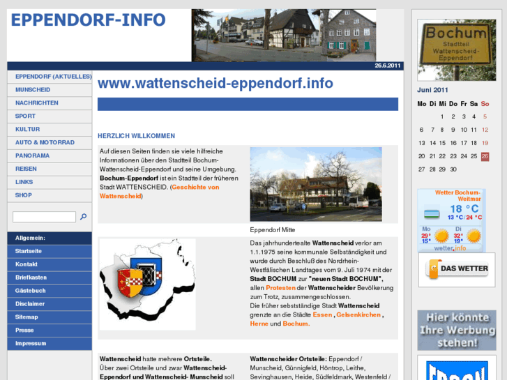 www.wattenscheid-eppendorf.info