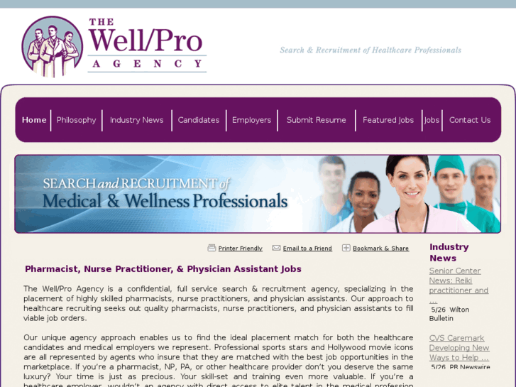 www.wellproagency.com